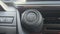 2025 Toyota Prius Plug-In Hybrid XSE Premium