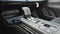 2025 Toyota Prius Plug-In Hybrid XSE Premium
