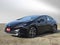 2025 Toyota Prius Plug-In Hybrid XSE Premium