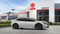 2027 Toyota Prius LE