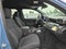 2027 Toyota Prius Limited