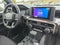 2027 Toyota Prius Limited