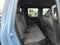 2027 Toyota Prius Limited