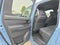 2027 Toyota Prius Limited