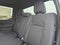 2027 Toyota Prius Limited