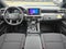 2027 Toyota Prius Limited