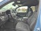 2027 Toyota Prius Limited