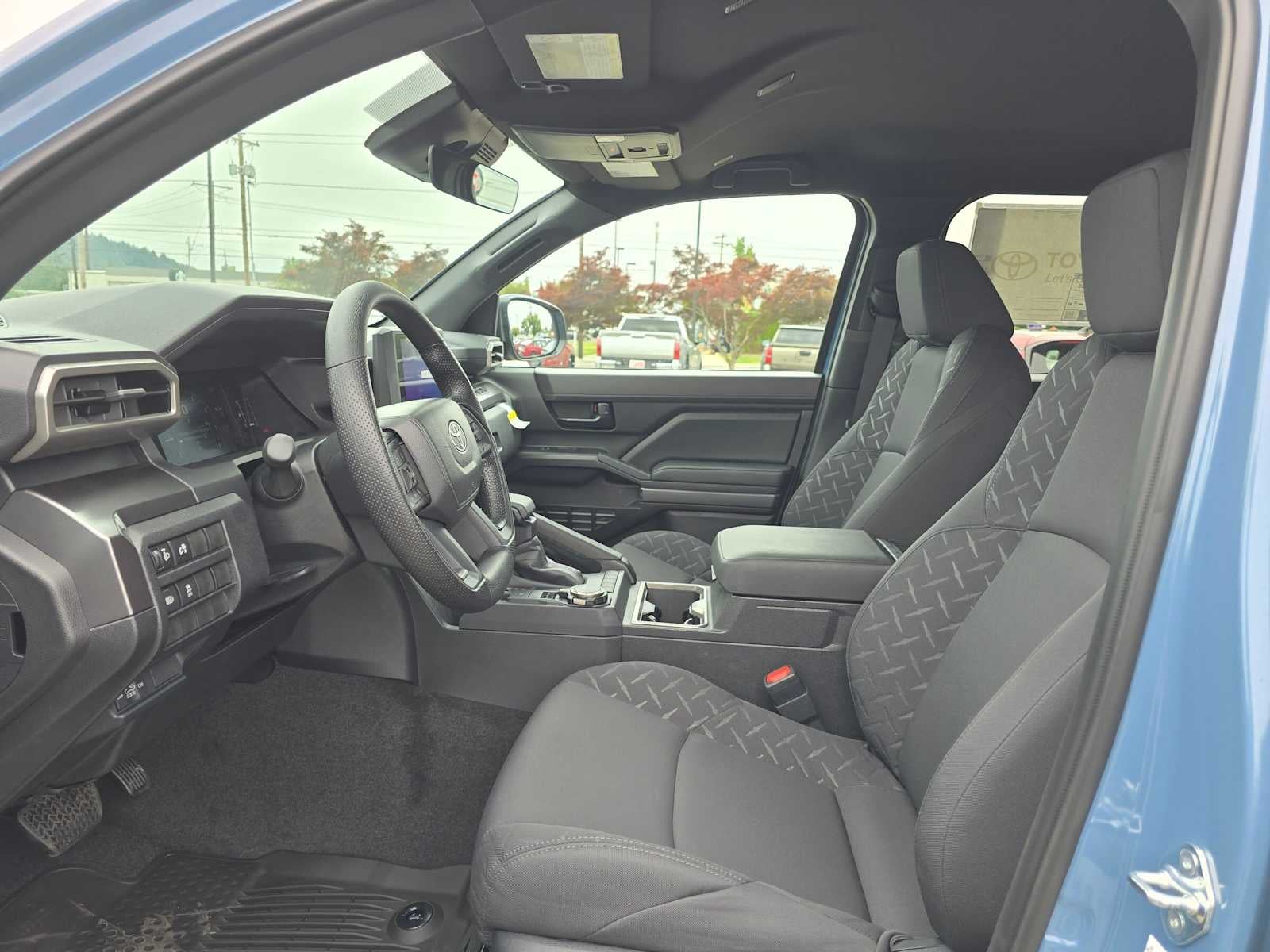 2027 Toyota Prius Limited