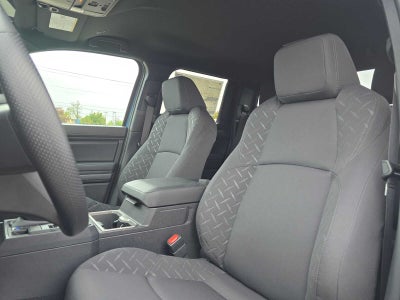 2027 Toyota Prius Limited