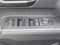 2027 Toyota Prius Limited