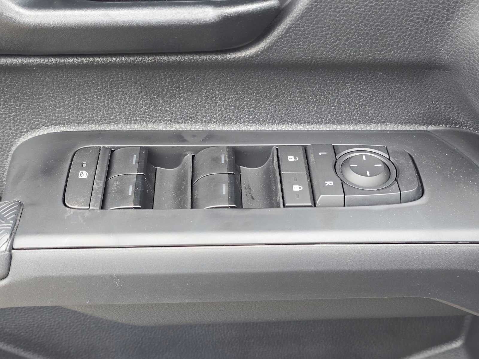 2027 Toyota Prius Limited