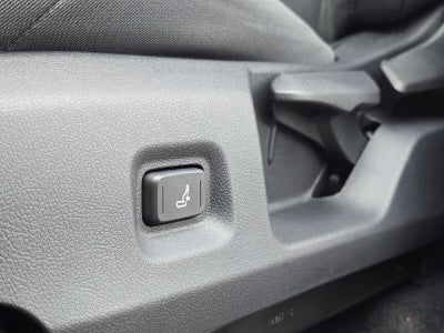 2027 Toyota Prius Limited