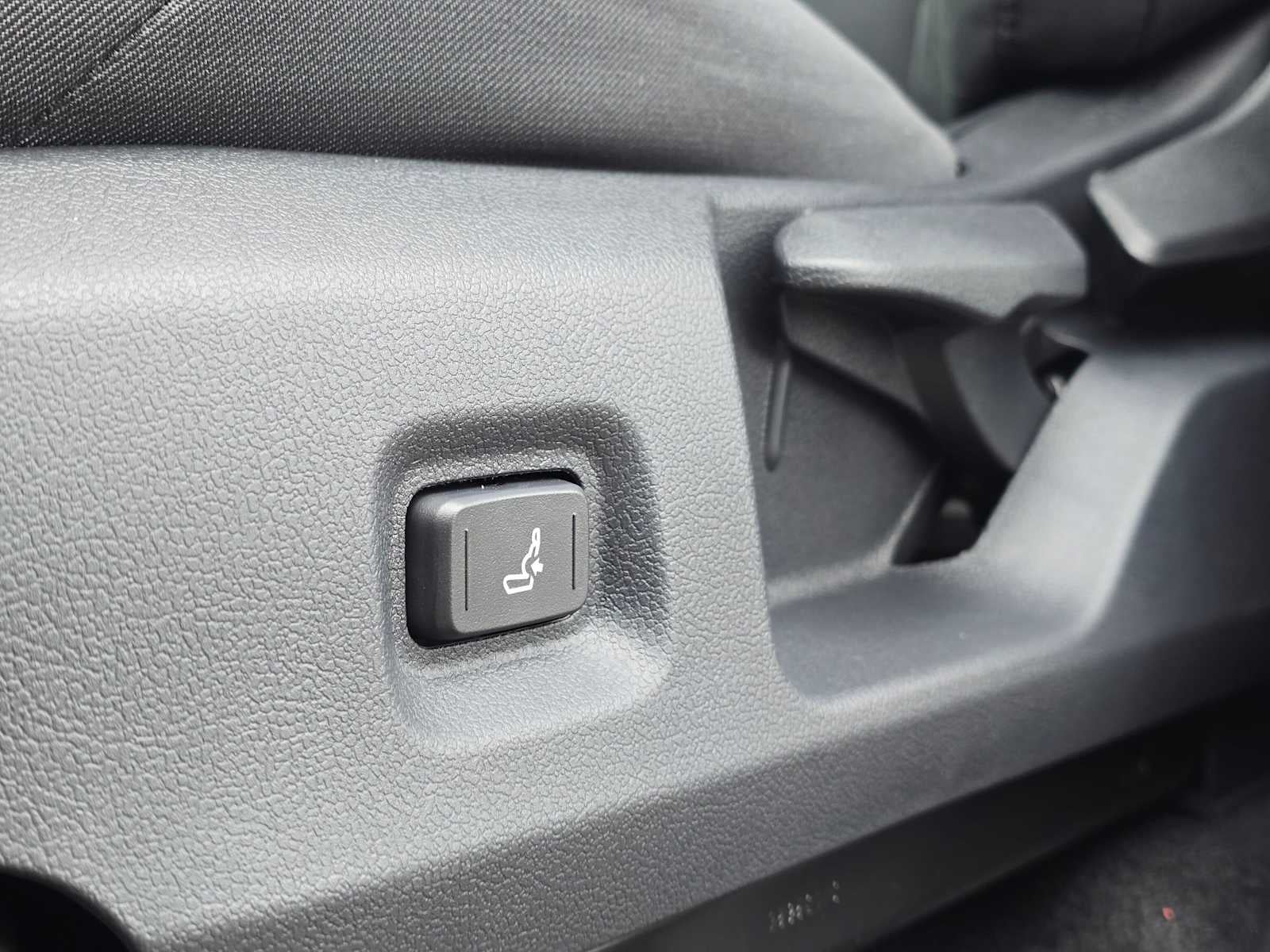 2027 Toyota Prius Limited