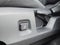 2027 Toyota Prius Limited
