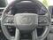 2027 Toyota Prius Limited