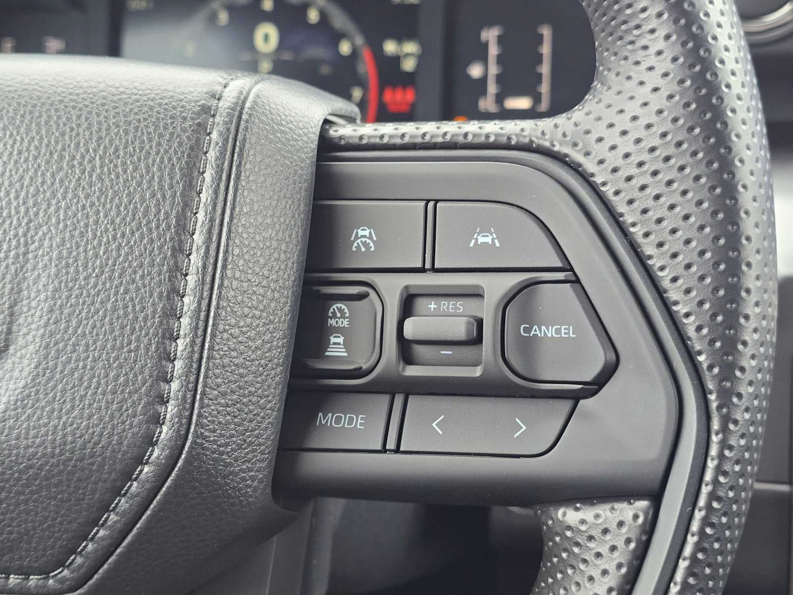 2027 Toyota Prius Limited