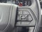 2027 Toyota Prius Limited