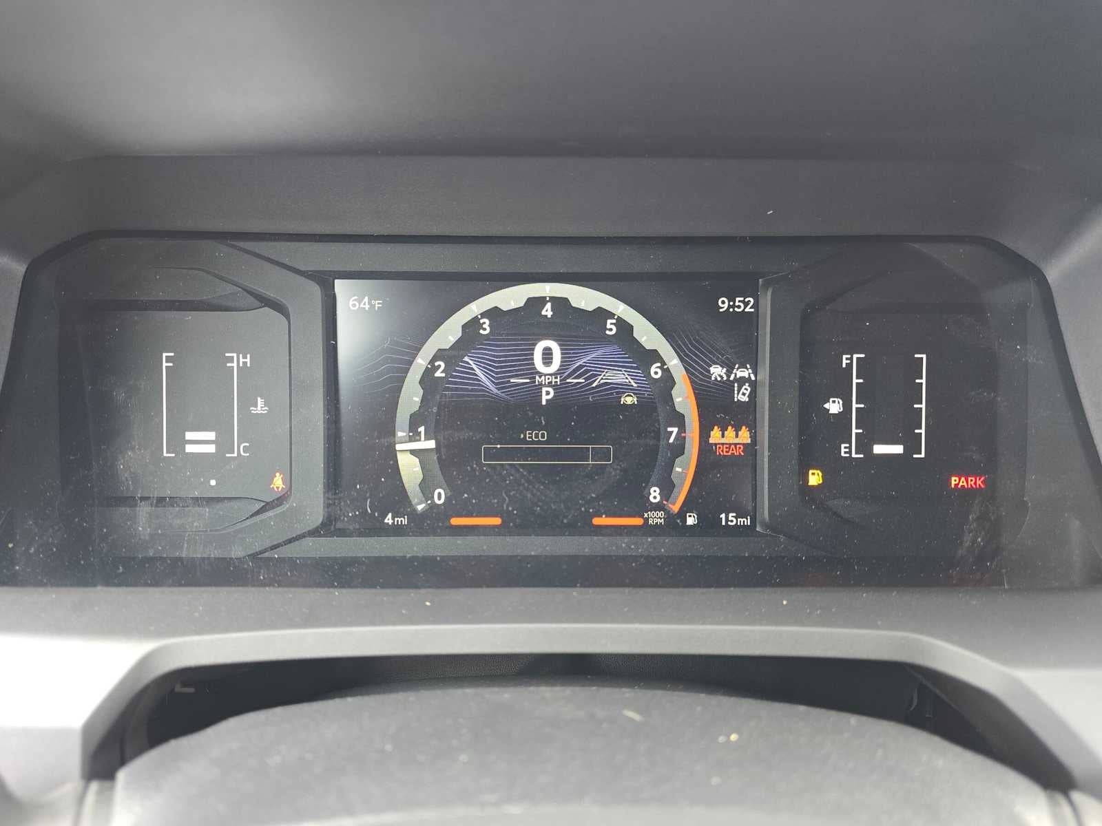 2027 Toyota Prius Limited