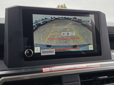 2027 Toyota Prius Limited