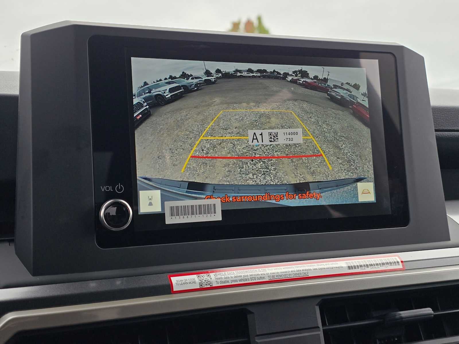 2027 Toyota Prius Limited