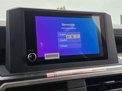 2027 Toyota Prius Limited