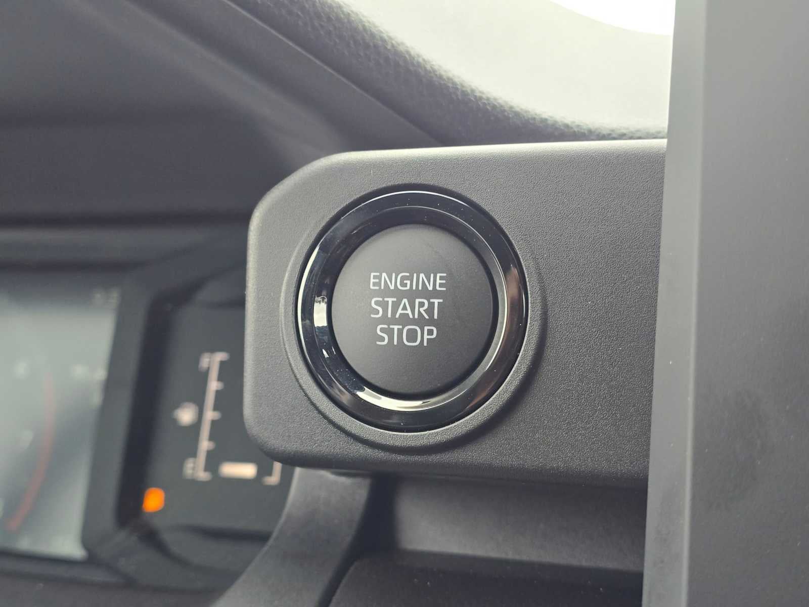 2027 Toyota Prius Limited