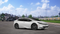 2027 Toyota Prius Limited AWD