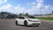 2027 Toyota Prius Limited AWD