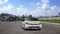 2027 Toyota Prius Limited AWD