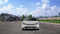 2027 Toyota Prius Limited AWD