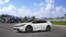 2027 Toyota Prius Limited AWD
