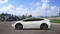 2027 Toyota Prius Limited AWD