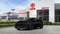2027 Toyota Prius Nightshade