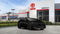 2027 Toyota Prius Nightshade