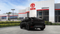 2027 Toyota Prius Nightshade