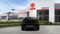 2027 Toyota Prius Nightshade