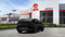 2027 Toyota Prius Nightshade