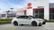 2027 Toyota Corolla Hybrid SE