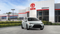 2027 Toyota Corolla Hybrid SE
