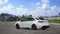 2027 Toyota Corolla Hybrid SE