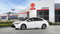 2026 Toyota Corolla Hybrid XLE