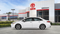 2026 Toyota Corolla Hybrid XLE