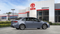 2027 Toyota Corolla Hybrid Hybrid LE
