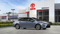 2027 Toyota Corolla Hybrid Hybrid LE