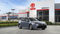 2027 Toyota Corolla Hybrid Hybrid LE