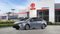 2027 Toyota Corolla Hybrid Hybrid LE