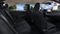 2027 Toyota Corolla Hybrid Hybrid LE