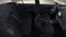 2027 Toyota Corolla Hybrid Hybrid LE