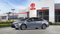 2027 Toyota Corolla Hybrid Hybrid LE