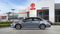 2027 Toyota Corolla Hybrid Hybrid LE